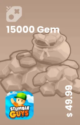 تصویر 15000 جم