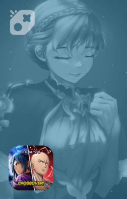 تصویر آفر 3 دلاری Grand Summoners