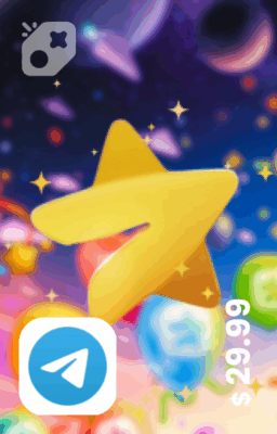 تصویر 1500 Stars