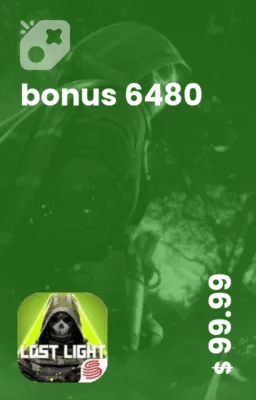 تصویر 6480 بونوس