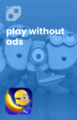 تصویر بسته play without ads