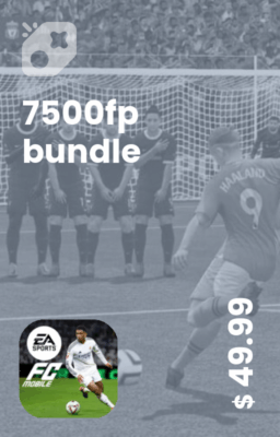 تصویر 7500fp bundle