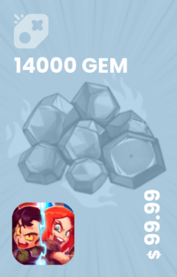 تصویر 14000 جم