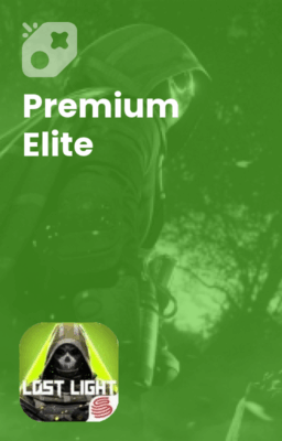تصویر Premium Elite