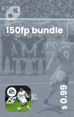 تصویر 150fp bundle