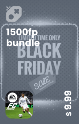 تصویر 1500fp bundle