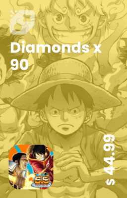 تصویر Diamonds x 90