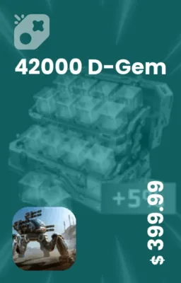 تصویر 42000D-Gem