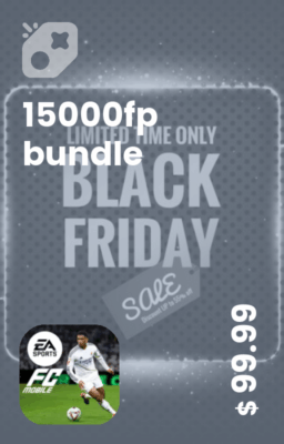 تصویر 15000fp bundle