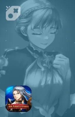 تصویر آفر 4 دلاری Grand Summoners