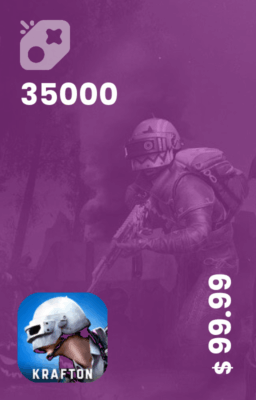 تصویر 35000 انسی (آیدی اکانت)