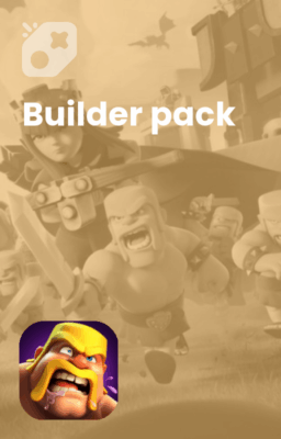 تصویر Builder pack