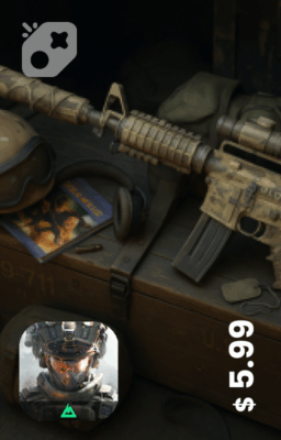 تصویر BHD – Redefine