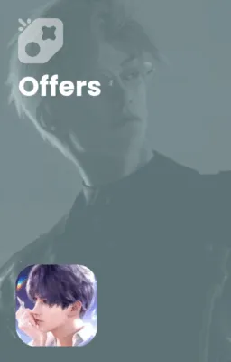 تصویر Offers