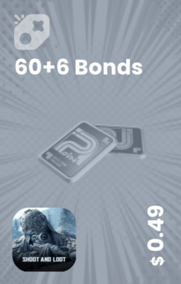 تصویر 60+6 باند