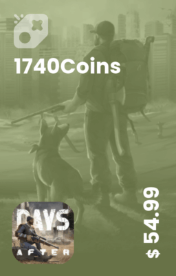 تصویر 1740Coins