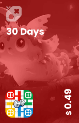 تصویر 30 Days