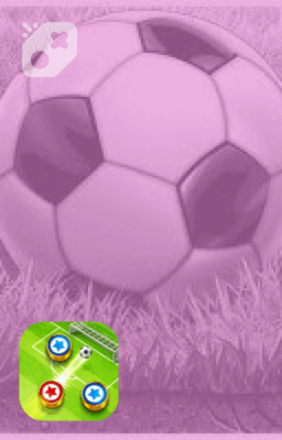 تصویر آفر 6 دلاری بازی Soccer Stars