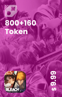 تصویر 800+160 Token