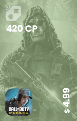 تصویر 420 سی پی