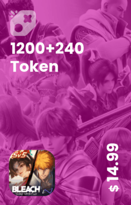 تصویر 1200+240 Token
