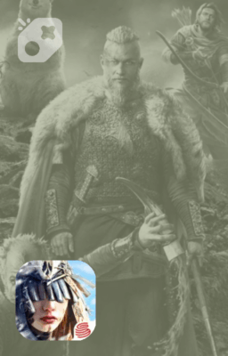 تصویر آفر 2 دلاری بازی Vikingard