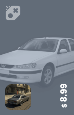 تصویر افر 9 دلاری