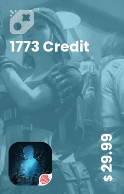 تصویر 1773 کردیت
