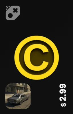 تصویر 480000coin