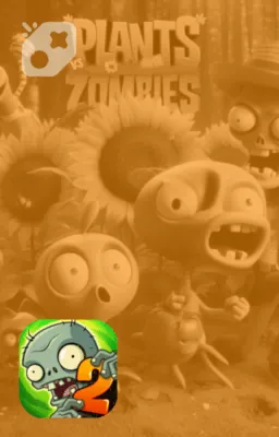 تصویر آفر2 دلاری plant vs zombies 2