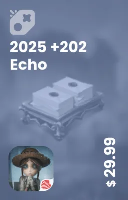 تصویر اکو 202+2025
