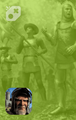 تصویر آفر 100 دلاری Stronghold Kingdoms