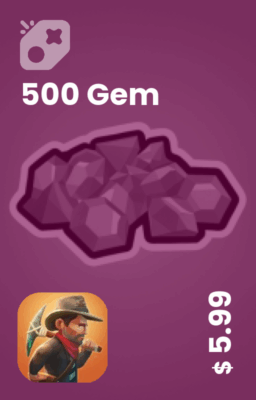 تصویر 500 جم