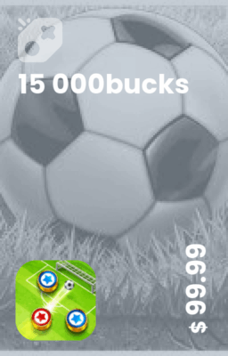 تصویر 15000bucks