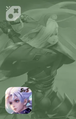 تصویر آفر 6 دلاری بازی Arena of Valor