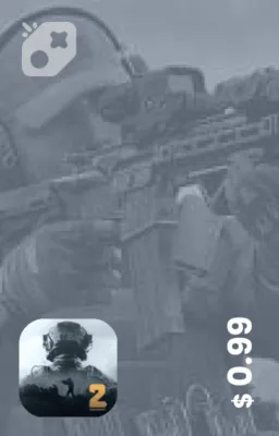 تصویر 60 باند
