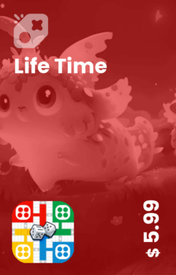 تصویر Life Time