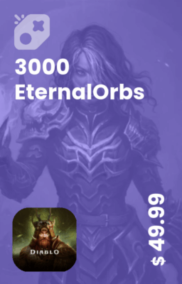 تصویر 3000EternalOrbs