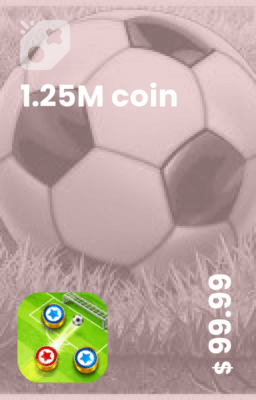 تصویر 1.25M کوین