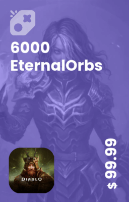 تصویر 6000EternalOrbs