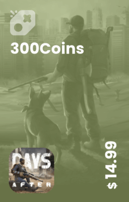 تصویر 300Coins