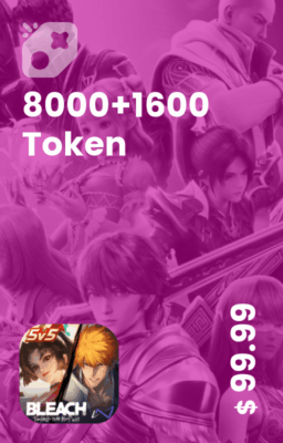 تصویر 8000+1600 Token