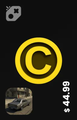 تصویر 7700000coin