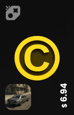 تصویر 1200000coin