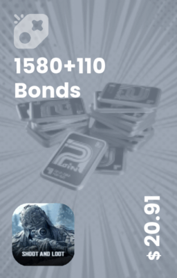 تصویر 1580+110 باند