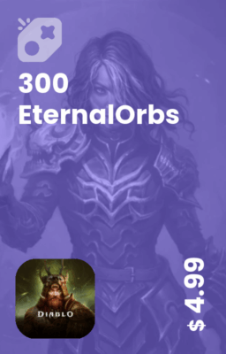 تصویر 300 EternalOrbs