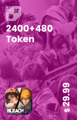 تصویر 2400+480 Token