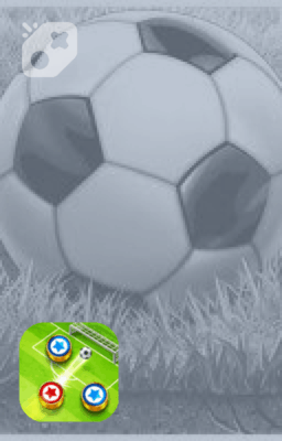تصویر آفر 10 دلاری بازی Soccer Stars
