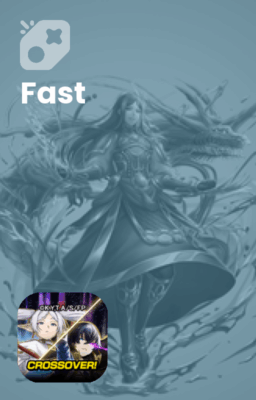 تصویر شارژ فوری Grand Summoners