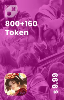 تصویر 800+160 Token